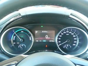 Kia XCeed 1.6 GDi PHEV 104kW (141CV) eDrive (AC)  - Foto 35