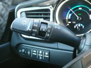 Kia XCeed 1.6 GDi PHEV 104kW (141CV) eDrive (AC)  - Foto 37