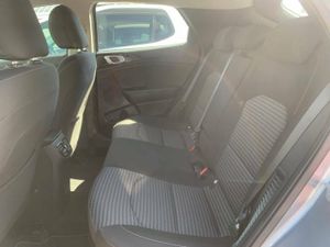 Kia XCeed 1.6 GDi PHEV 104kW (141CV) eDrive (AC)  - Foto 12