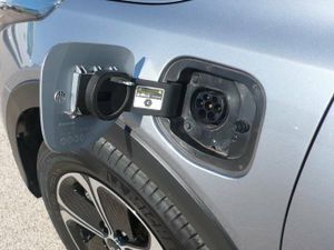 Kia XCeed 1.6 GDi PHEV 104kW (141CV) eDrive (AC)  - Foto 9