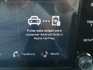 Kia XCeed 1.6 GDi PHEV 104kW (141CV) eDrive (AC)  - Foto 25