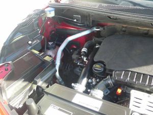 Peugeot 3008 1.2 S&S PureTech GT Line 130  - Foto 38