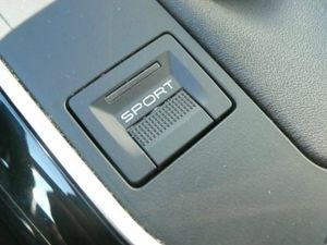 Peugeot 3008 1.2 S&S PureTech GT Line 130  - Foto 23
