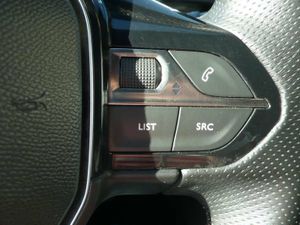 Peugeot 3008 1.2 S&S PureTech GT Line 130  - Foto 24