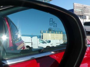 Peugeot 3008 1.2 S&S PureTech GT Line 130  - Foto 32