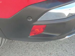 Peugeot 3008 1.2 S&S PureTech GT Line 130  - Foto 34