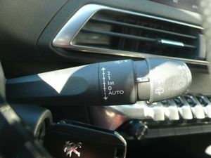 Peugeot 3008 1.2 S&S PureTech GT Line 130  - Foto 25