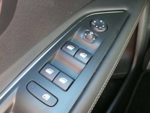 Peugeot 3008 1.2 S&S PureTech GT Line 130  - Foto 31