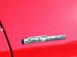 Peugeot 3008 1.2 S&S PureTech GT Line 130  - Foto 33