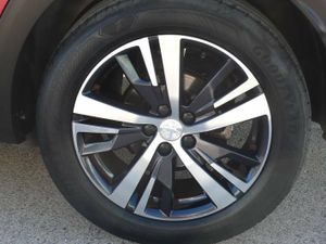 Peugeot 3008 1.2 S&S PureTech GT Line 130  - Foto 35