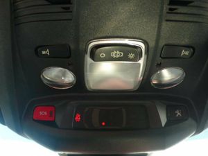 Peugeot 3008 1.2 S&S PureTech GT Line 130  - Foto 20