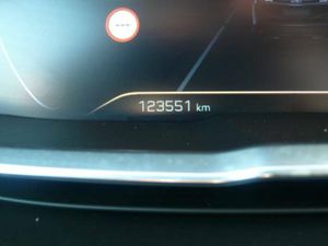 Peugeot 3008 1.2 S&S PureTech GT Line 130  - Foto 27