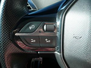 Peugeot 3008 1.2 S&S PureTech GT Line 130  - Foto 30