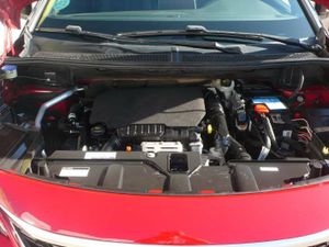 Peugeot 3008 1.2 S&S PureTech GT Line 130  - Foto 37