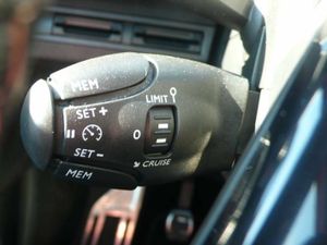 Peugeot 3008 1.2 S&S PureTech GT Line 130  - Foto 29