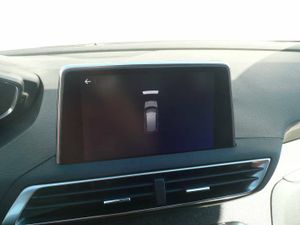 Peugeot 3008 1.2 S&S PureTech GT Line 130  - Foto 14