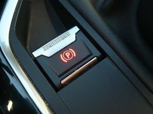 Peugeot 3008 1.2 S&S PureTech GT Line 130  - Foto 22