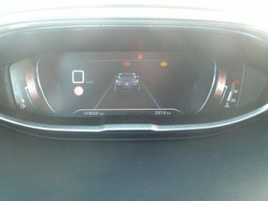 Peugeot 3008 1.2 S&S PureTech GT Line 130  - Foto 26