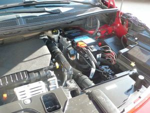 Peugeot 3008 1.2 S&S PureTech GT Line 130  - Foto 39