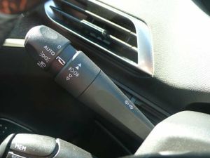 Peugeot 3008 1.2 S&S PureTech GT Line 130  - Foto 28
