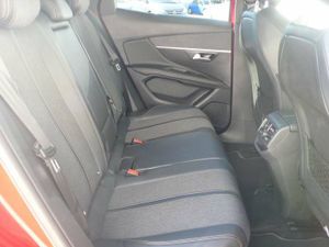Peugeot 3008 1.2 S&S PureTech GT Line 130  - Foto 11