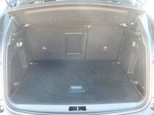 Peugeot 3008 1.2 S&S PureTech GT Line 130  - Foto 10