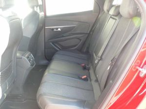 Peugeot 3008 1.2 S&S PureTech GT Line 130  - Foto 9