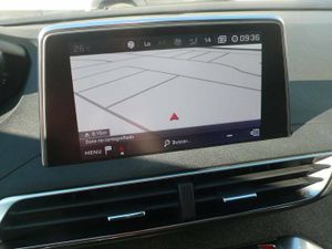 Peugeot 3008 1.2 S&S PureTech GT Line 130  - Foto 19