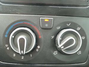Citroën Jumper BLUEHDI 140 6V CAMION DOBLE CABINA 35 L4  - Foto 10