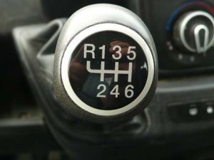 Citroën Jumper BLUEHDI 140 6V CAMION DOBLE CABINA 35 L4  - Foto 11