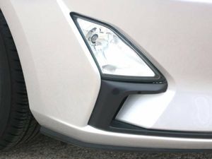 Ford Focus 1.0 ECOBOOST MHEV92KW TREND  - Foto 38
