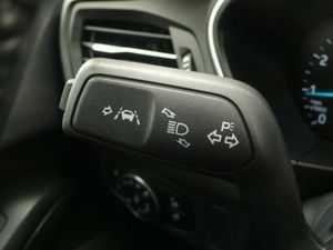 Ford Focus 1.0 ECOBOOST MHEV92KW TREND  - Foto 32