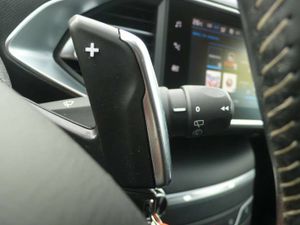 Peugeot 308 sw Style 1.5 BlueHDi EAT8 130CV  - Foto 30