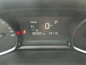 Peugeot 308 sw Style 1.5 BlueHDi EAT8 130CV  - Foto 32