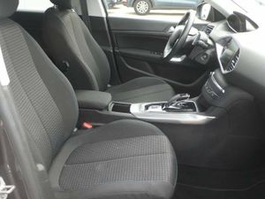 Peugeot 308 sw Style 1.5 BlueHDi EAT8 130CV  - Foto 15