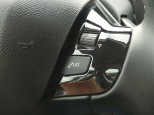 Peugeot 308 sw Style 1.5 BlueHDi EAT8 130CV  - Foto 28