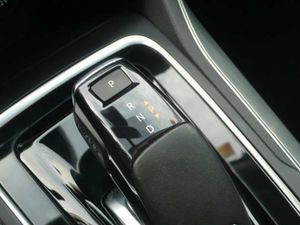 Peugeot 308 sw Style 1.5 BlueHDi EAT8 130CV  - Foto 25