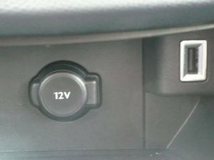 Peugeot 308 sw Style 1.5 BlueHDi EAT8 130CV  - Foto 24