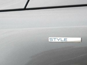 Peugeot 308 sw Style 1.5 BlueHDi EAT8 130CV  - Foto 12
