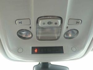 Peugeot 308 sw Style 1.5 BlueHDi EAT8 130CV  - Foto 27