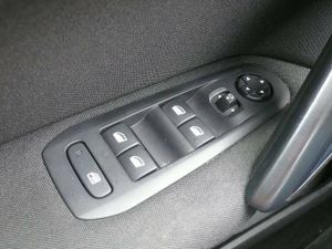 Peugeot 308 sw Style 1.5 BlueHDi EAT8 130CV  - Foto 37