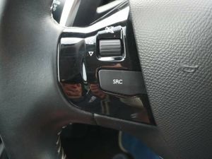 Peugeot 308 sw Style 1.5 BlueHDi EAT8 130CV  - Foto 35