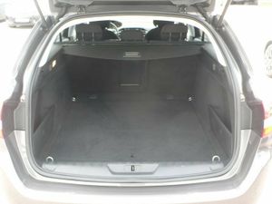 Peugeot 308 sw Style 1.5 BlueHDi EAT8 130CV  - Foto 10