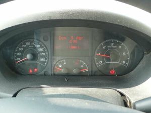 Peugeot Boxer CAJA DOBLE CABINA 435 L4 BHDI 140  - Foto 14