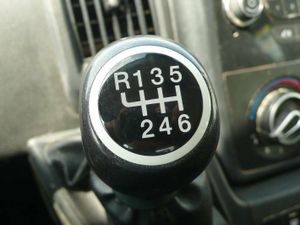 Peugeot Boxer CAJA DOBLE CABINA 435 L4 BHDI 140  - Foto 13