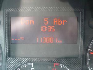 Peugeot Boxer CAJA DOBLE CABINA 435 L4 BHDI 140  - Foto 15