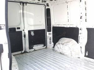 Peugeot Boxer FURGON 330 L1 H1 HDI 130 2.2  - Foto 9