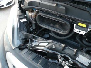 Peugeot Boxer FURGON 330 L1 H1 HDI 130 2.2  - Foto 25