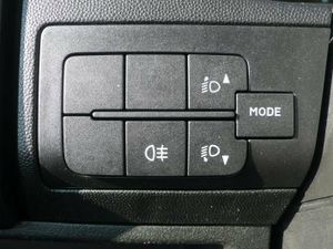 Peugeot Boxer FURGON 330 L1 H1 HDI 130 2.2  - Foto 21