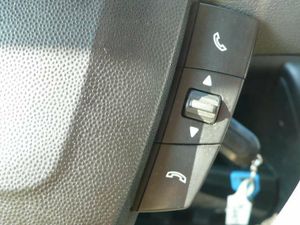 Peugeot Boxer FURGON 330 L1 H1 HDI 130 2.2  - Foto 17